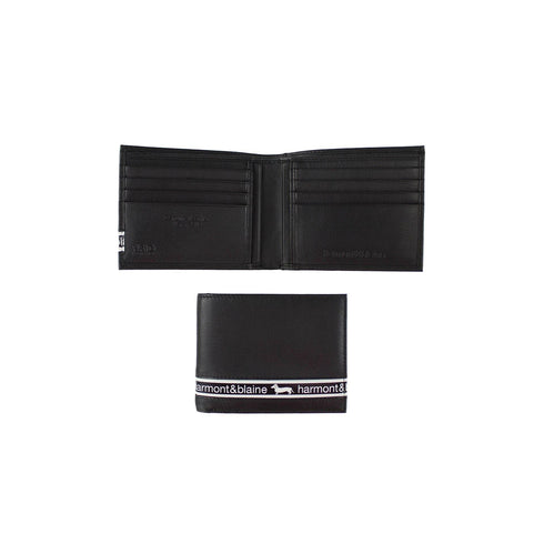 Harmont&Blaine Rahakotid - Estita Fashion